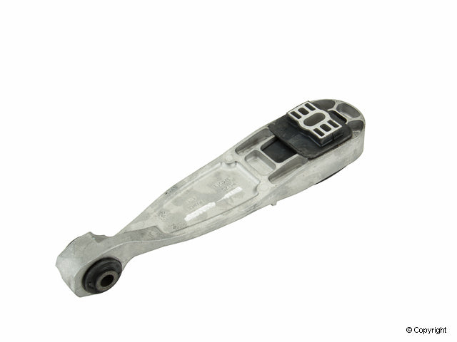 Hutchinson Engine Torque Strut Mount