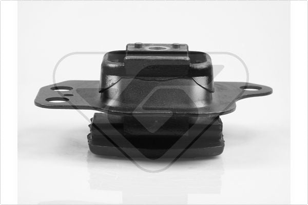 Hutchinson Engine Mount