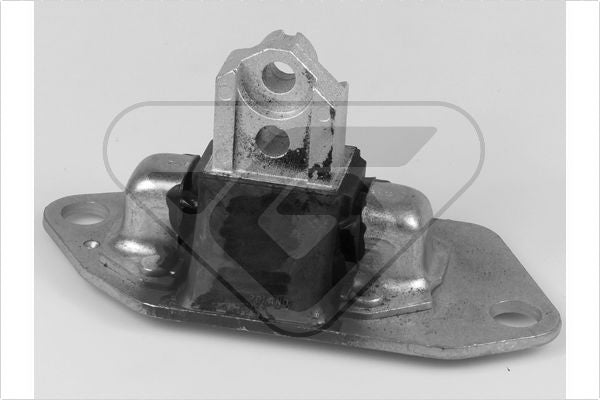 Hutchinson Engine Mount