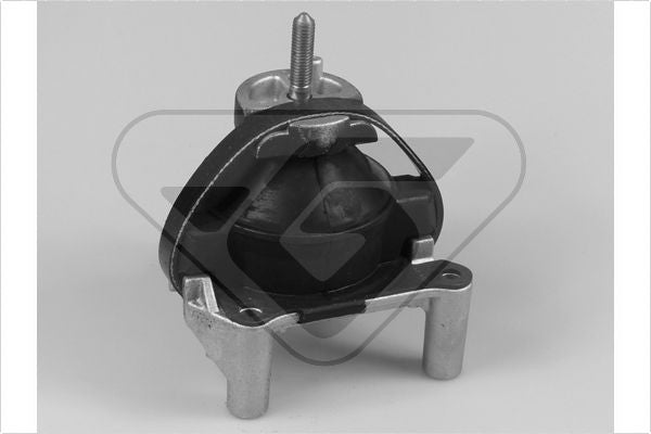 Hutchinson Engine Mount