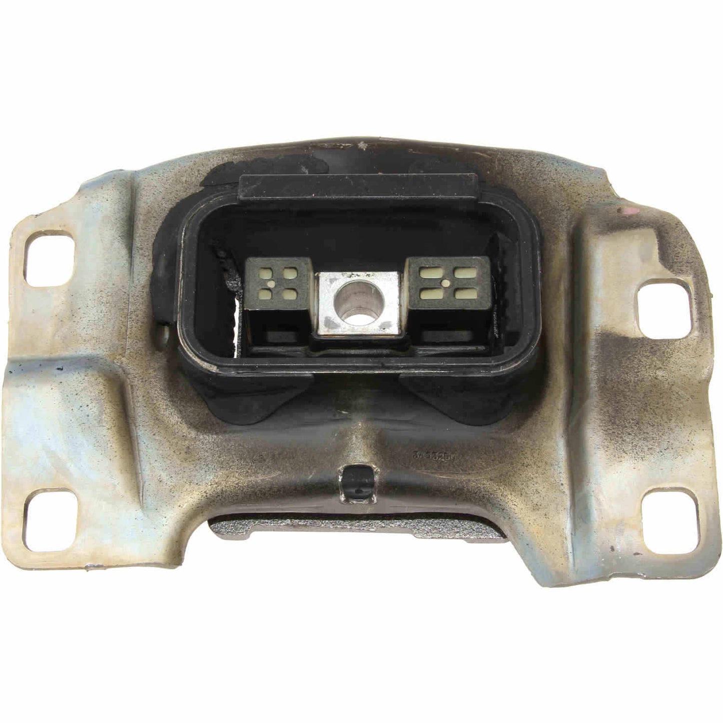 Hutchinson Engine Mount
