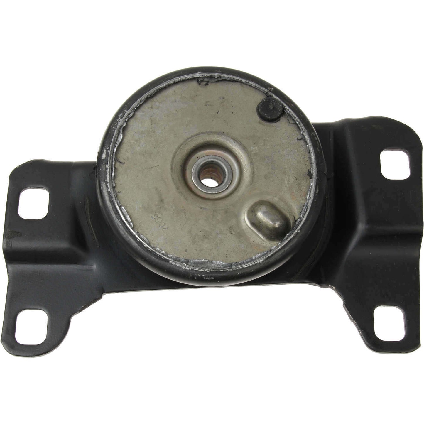 Hutchinson Engine Mount