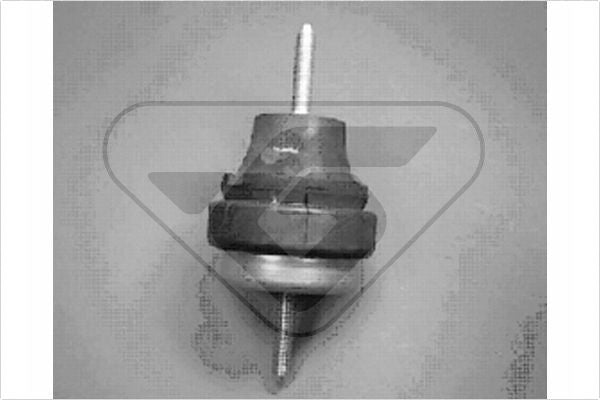 Hutchinson Engine Mount