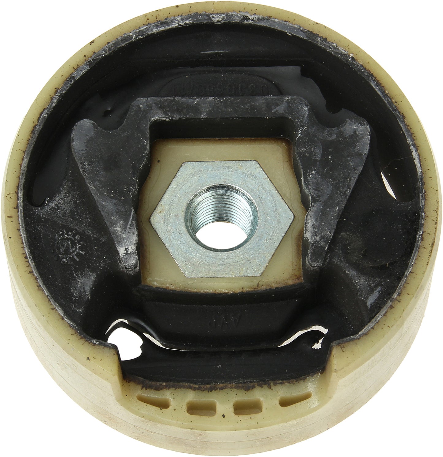 Hutchinson Suspension Subframe Mount