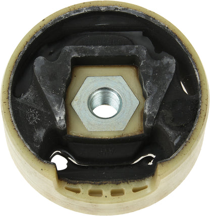 Hutchinson Suspension Subframe Mount