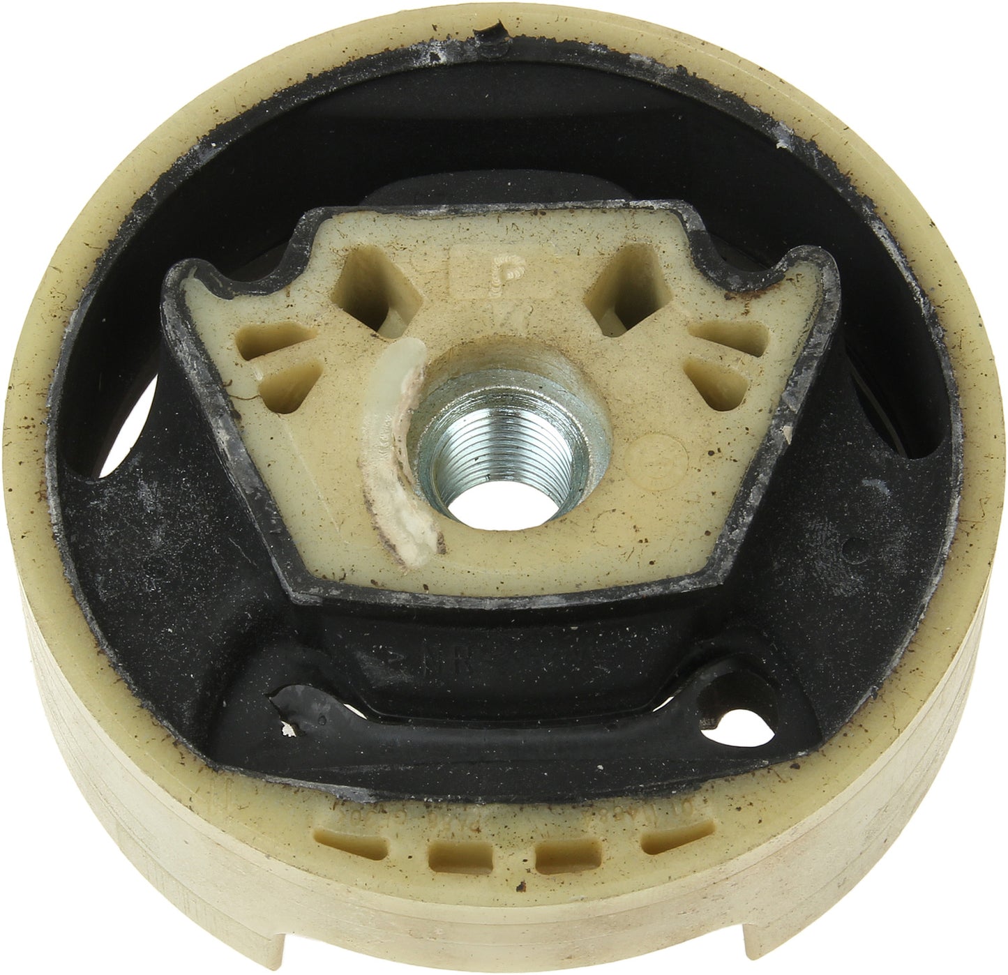 Hutchinson Suspension Subframe Mount