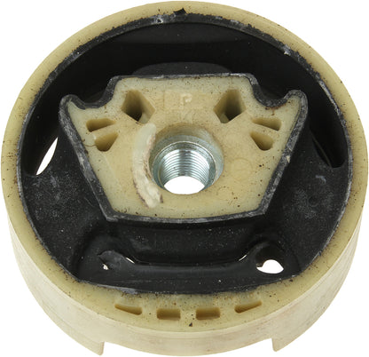 Hutchinson Suspension Subframe Mount