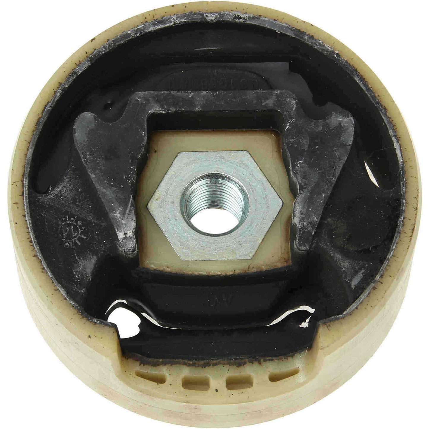 Hutchinson Suspension Subframe Mount
