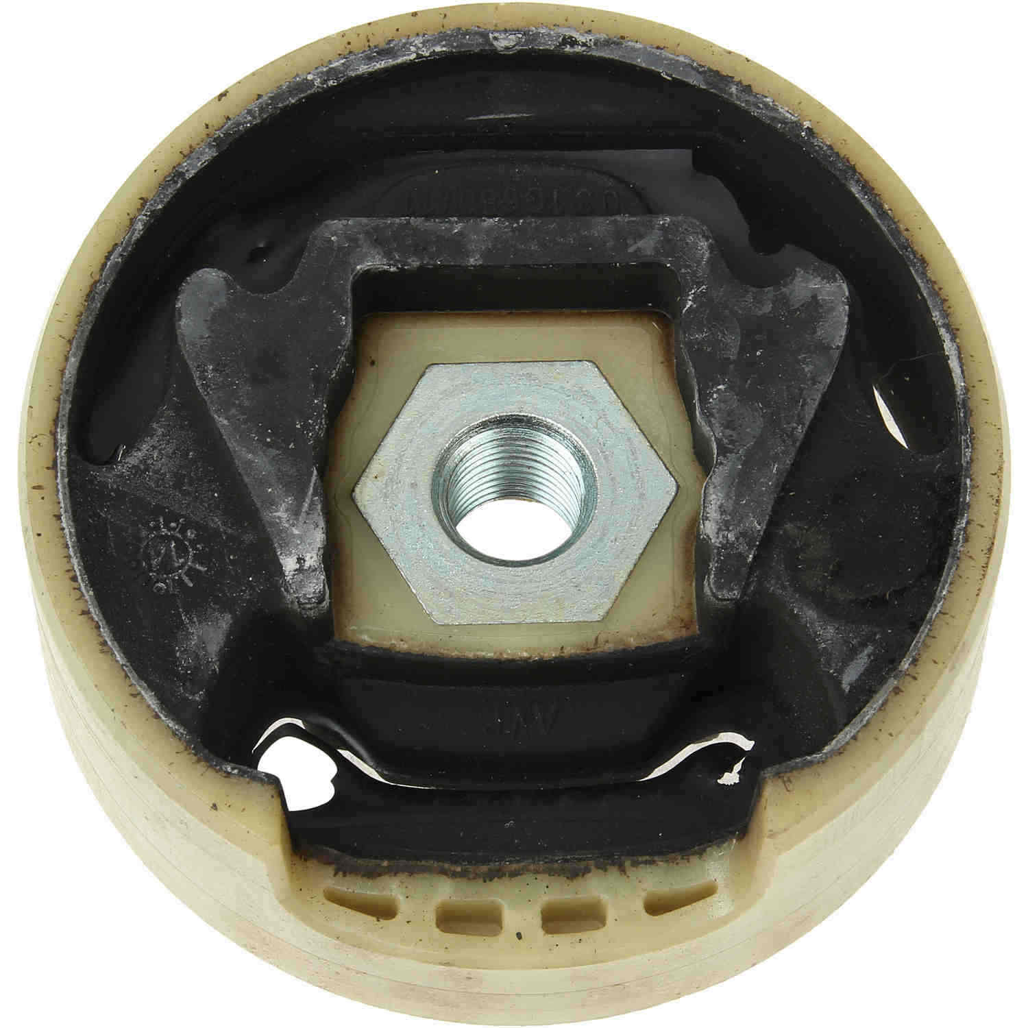 Hutchinson Suspension Subframe Mount