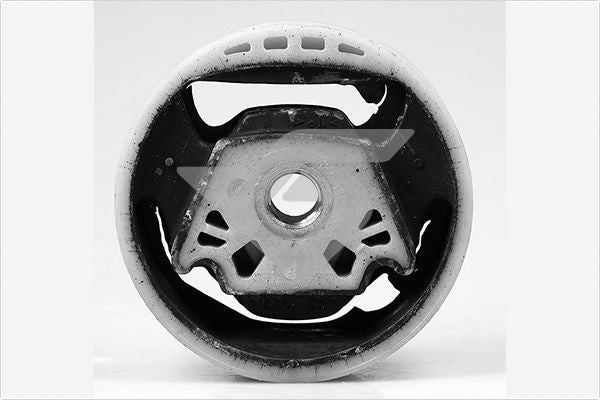 Hutchinson Suspension Subframe Mount