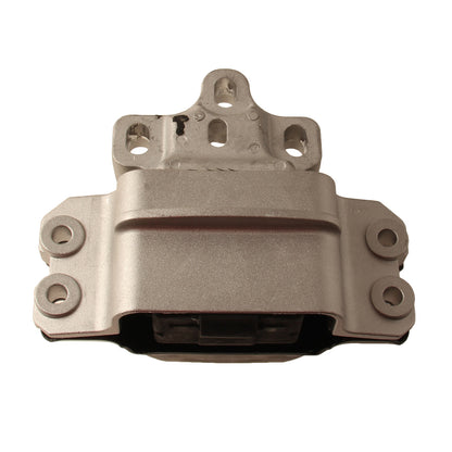Hutchinson Auto Trans Mount