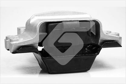 Hutchinson Auto Trans Mount