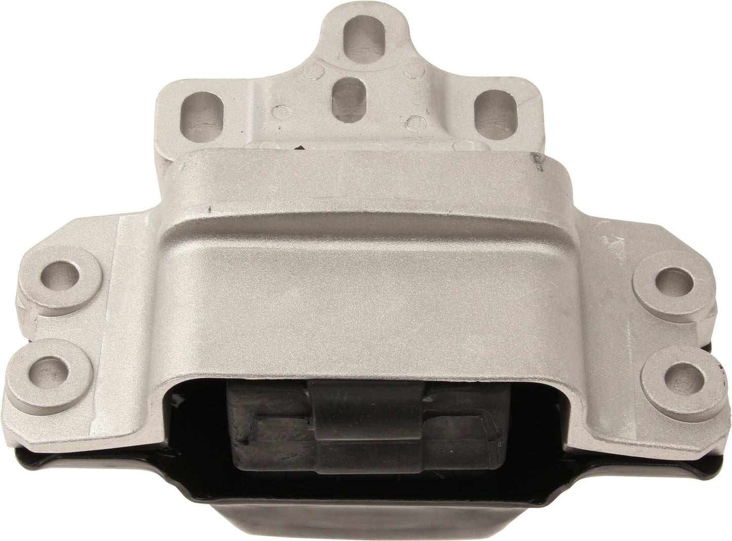 Hutchinson Manual Transmission Mount