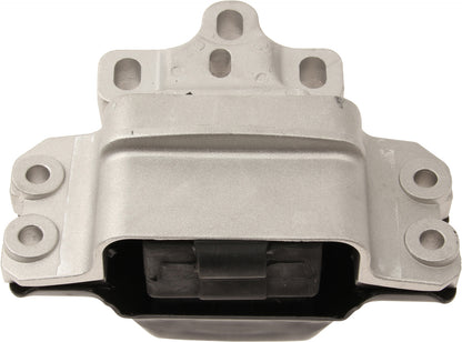 Hutchinson Manual Transmission Mount