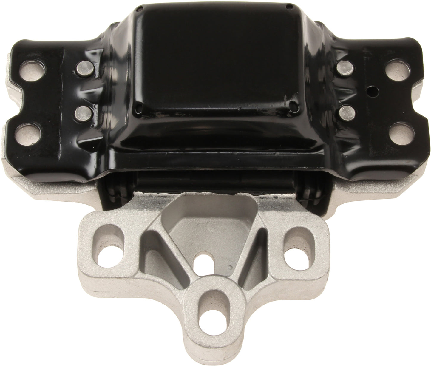 Hutchinson Manual Transmission Mount