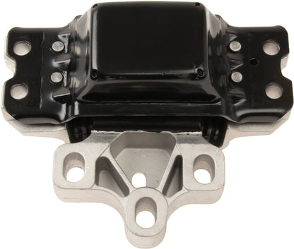 Hutchinson Manual Transmission Mount