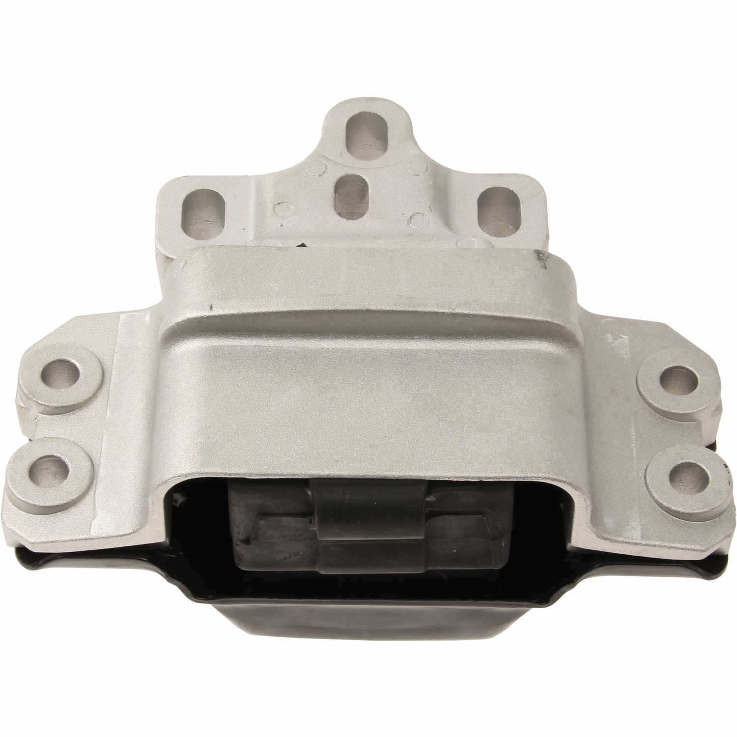 Hutchinson Manual Transmission Mount