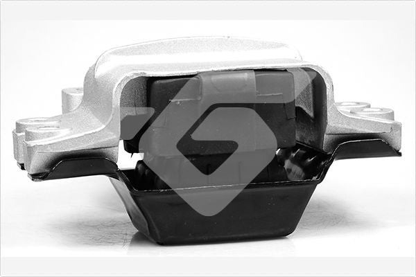 Hutchinson Manual Transmission Mount