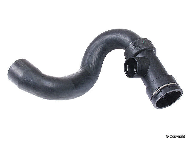 Hutchinson Radiator Coolant Hose