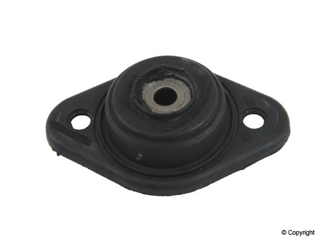 Hutchinson Shock Mount