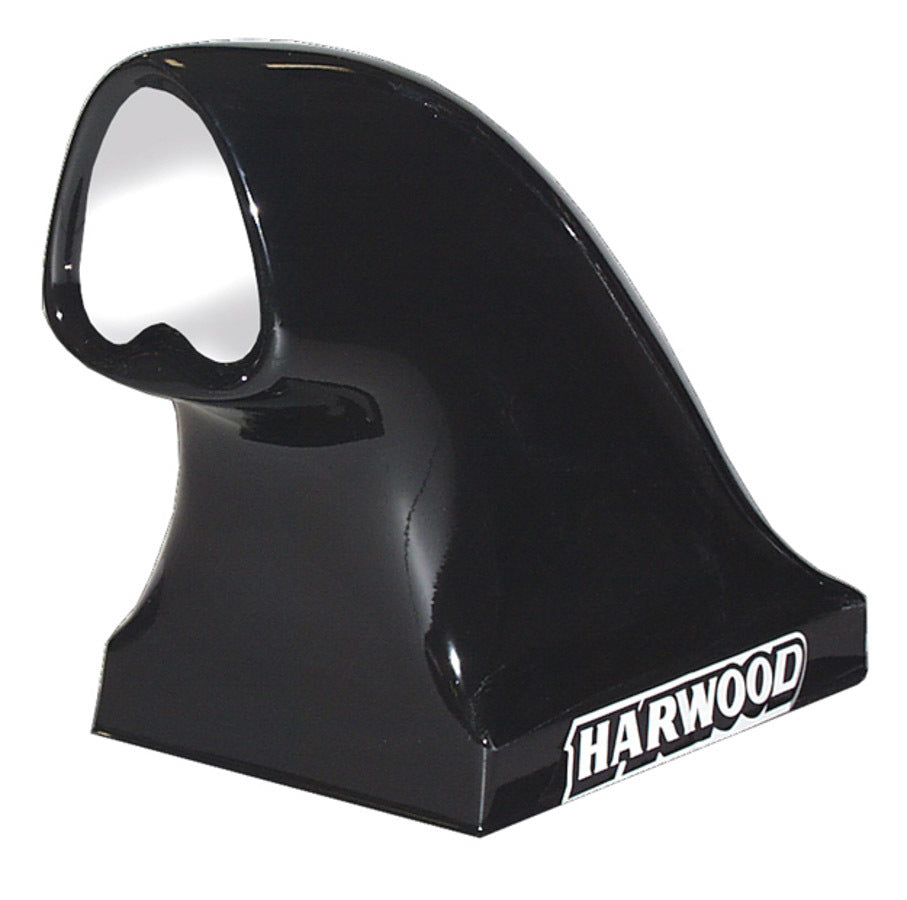 Harwood Tri Comp II Dragster Scoop Body Panels and Components Hood Cowls and Scoops main image