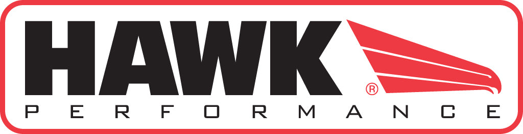 HAWK BRAKE Hawk Brake Catalog 2013 Books Videos and Software Books main image