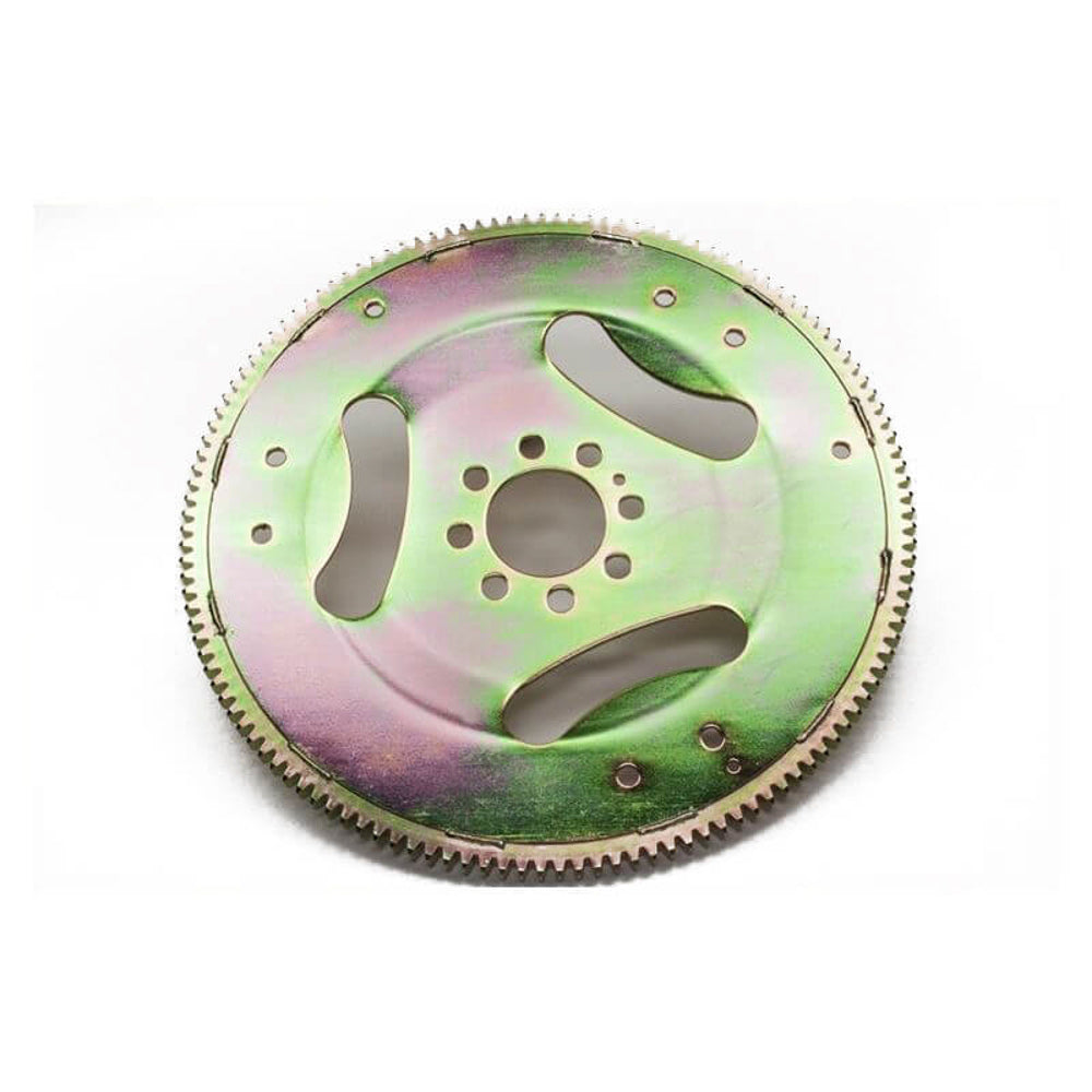 HAYS Mopar SFI Flexplate 5.7L/6.1L Gen-3 Hemi Drivetrain Automatic Transmissions and Components main image