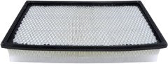 Hastings Panel Air Element with Foam Pad AF1045