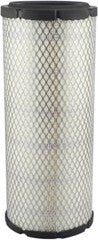 Hastings Air Filter AF1109