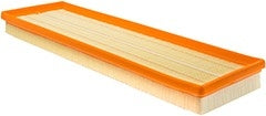 Hastings Air Filter AF1324