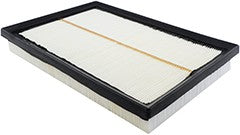 Hastings Panel Air Element AF1414