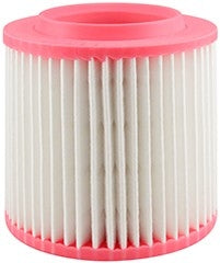 Hastings Air Filter AF1565