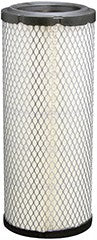 Hastings Air Filter AF2310