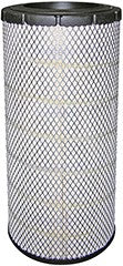 Hastings Air Filter AF2394