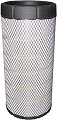 Hastings Air Filter AF2396