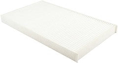 Hastings Cabin Air Filter AF2426
