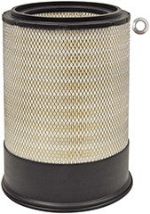 Hastings Air Element AF470
