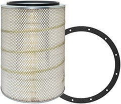 Hastings Air Filter AF578