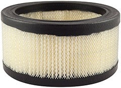 Hastings Air Filter AF598