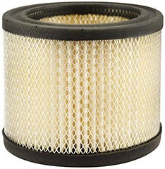 Hastings Air Filter AF773