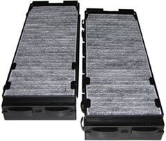 Hastings Cabin Air Filter AFC1237