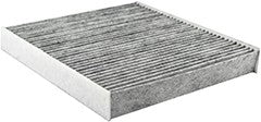 Hastings Cabin Air Filter AFC1650