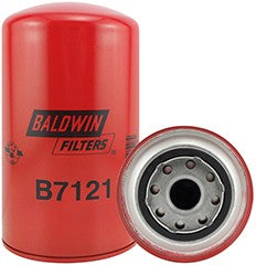 Baldwin Engine Oil Filter B7121