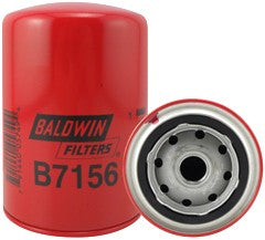 Baldwin Engine Oil Filter B7156