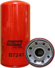 Baldwin Engine Oil Filter B7241