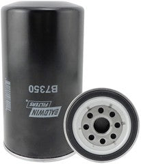 Baldwin Engine Oil Filter B7350