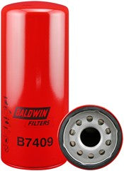 Baldwin Engine Oil Filter B7409