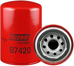 Baldwin Engine Oil Filter B7420
