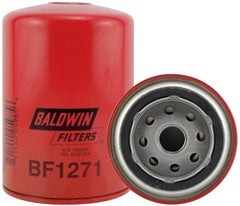 Baldwin Fuel Water Separator Filter BF1271