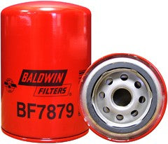 Baldwin Fuel Filter BF7879